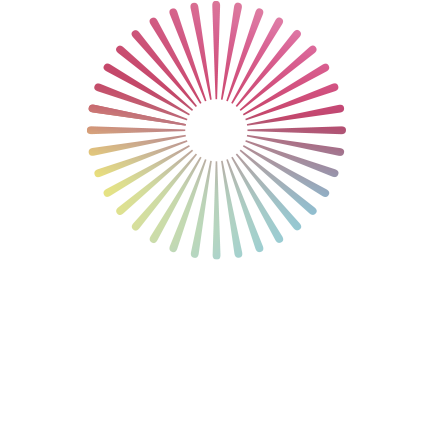 Three Sixty Advisory - Strategic communications